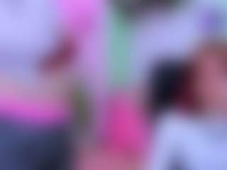 nikol-kitt's Live Sex Cam Show