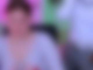 nikol-kitt's Live Sex Cam Show
