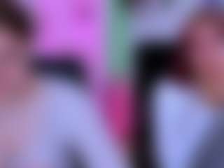 nikol-kitt's Live Sex Cam Show