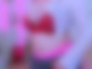 nikol-kitt's Live Sex Cam Show