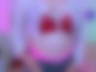 nikol-kitt's Live Sex Cam Show