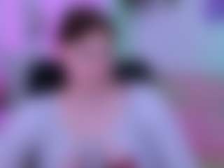 nikol-kitt's Live Sex Cam Show