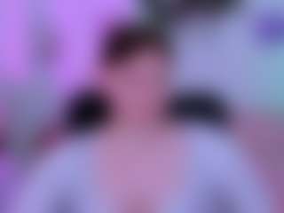 nikol-kitt's Live Sex Cam Show