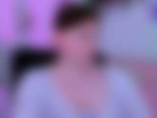 nikol-kitt's Live Sex Cam Show