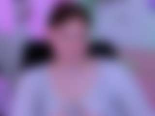 nikol-kitt's Live Sex Cam Show