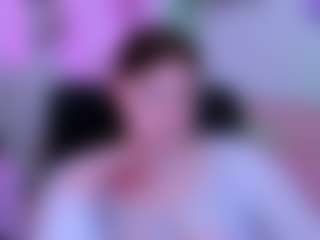 nikol-kitt's Live Sex Cam Show