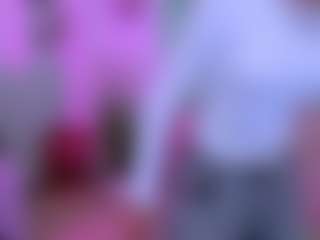 nikol-kitt's Live Sex Cam Show