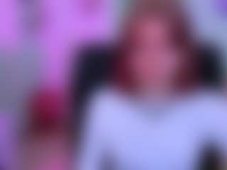nikol-kitt's Live Sex Cam Show