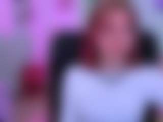 nikol-kitt's Live Sex Cam Show
