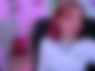 nikol-kitt's Live Sex Cam Show