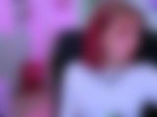 nikol-kitt's Live Sex Cam Show