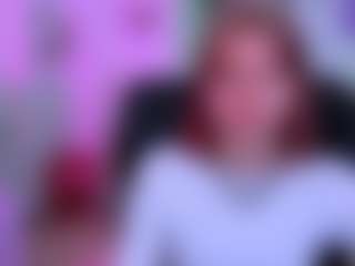nikol-kitt's Live Sex Cam Show
