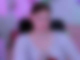nikol-kitt's Live Sex Cam Show