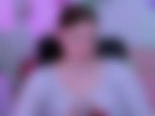 nikol-kitt's Live Sex Cam Show