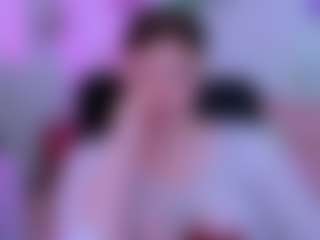 nikol-kitt's Live Sex Cam Show