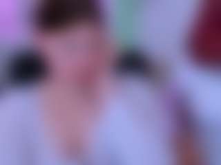 nikol-kitt's Live Sex Cam Show