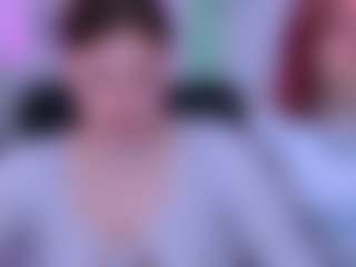 nikol-kitt's Live Sex Cam Show