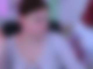nikol-kitt's Live Sex Cam Show