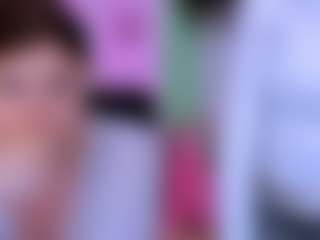 nikol-kitt's Live Sex Cam Show