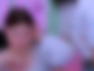 nikol-kitt's Live Sex Cam Show