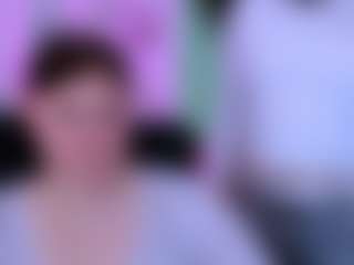 nikol-kitt's Live Sex Cam Show