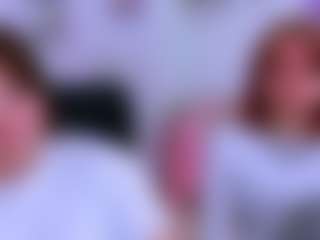 nikol-kitt's Live Sex Cam Show
