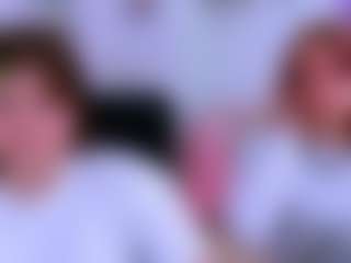 nikol-kitt's Live Sex Cam Show