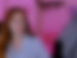 Live cam show with nikol-kitt - Orgasm on crypto-cams
