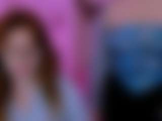 Live cam show with nikol-kitt - Smoking on StripNow