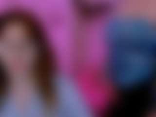 Live cam show with nikol-kitt - Drinking on Uber Horny