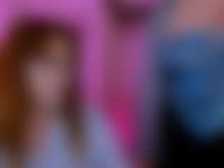 Live cam show with nikol-kitt - Blowjob on TeamSkeetLive