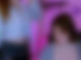 Live cam show with nikol-kitt - Foot Fetish on slutload