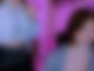 Live cam show with nikol-kitt - Strip on Camsoda