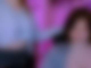 Live cam show with nikol-kitt - Cute on Camiplay Live