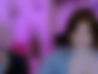 Live cam show with nikol-kitt - Erotic Dance on AdultVida.com