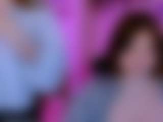 Live cam show with nikol-kitt - Shaved Pussy on luckytryst.com