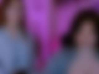 Live cam show with nikol-kitt - Dildo Or Vibrator on livesexfox.com