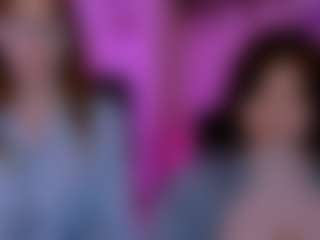 Live cam show with nikol-kitt - Cute on camtv