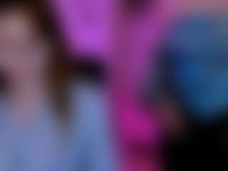 Live cam show with nikol-kitt - Dildo Or Vibrator on camtv