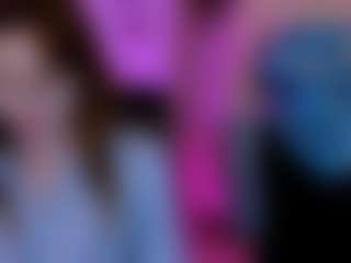 Live cam show with nikol-kitt - Erotic Dance on Camsoda