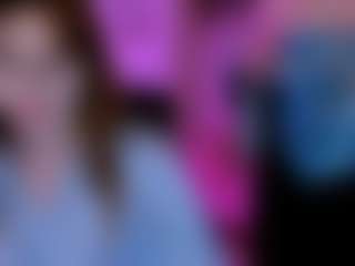 Live cam show with nikol-kitt - Cute on Taboo Cams XXX