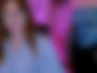 Live cam show with nikol-kitt - Toys on Nude Chat * 1 On 1 Webcam Sex * Live Cam Show