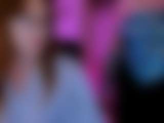 Live cam show with nikol-kitt - Cute on intimatelivegirls.com