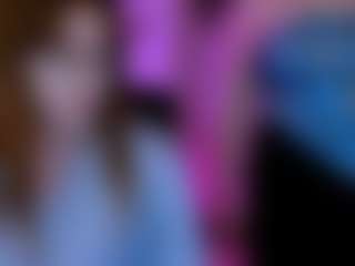 Live cam show with nikol-kitt - Doggy Style on intimatelivegirls.com