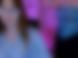 Live cam show with nikol-kitt - Orgasm on Camsoda