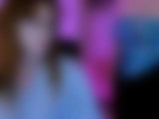 Live cam show with nikol-kitt - Lesbian on CamSodaAdn