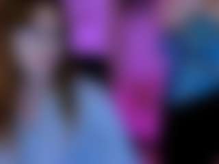 Live cam show with nikol-kitt - Cum on liverealitysex.com