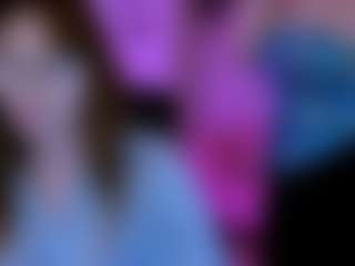 Live cam show with nikol-kitt - Doggy Style on sexylive.show