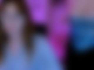 nikol-kitt's Live Sex Cam Show