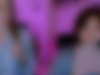 Live cam show with nikol-kitt - Tease on crypto-cams